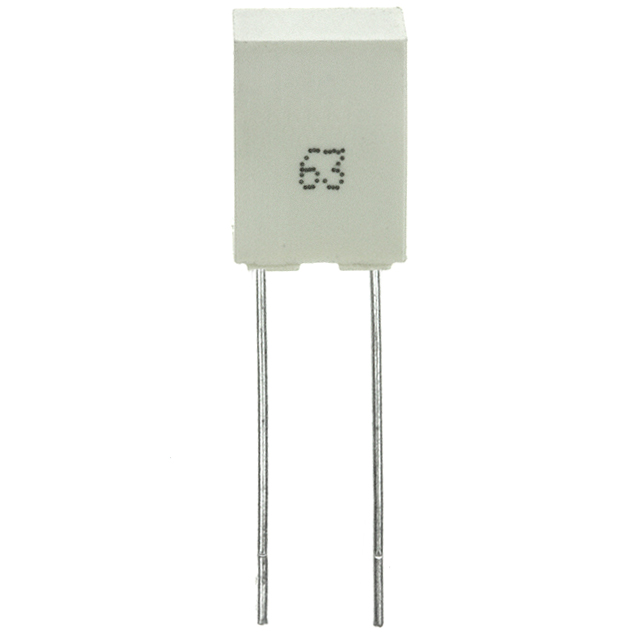 R82EC3100DQ70J Image 