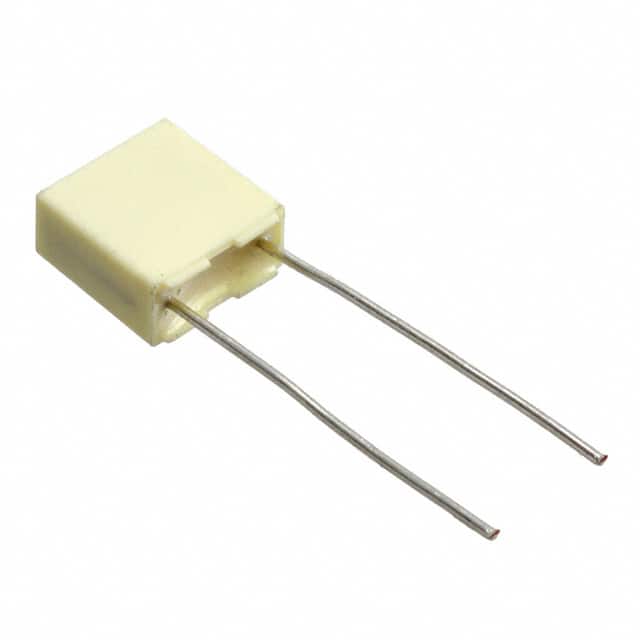R82DC3100Z350K Image 