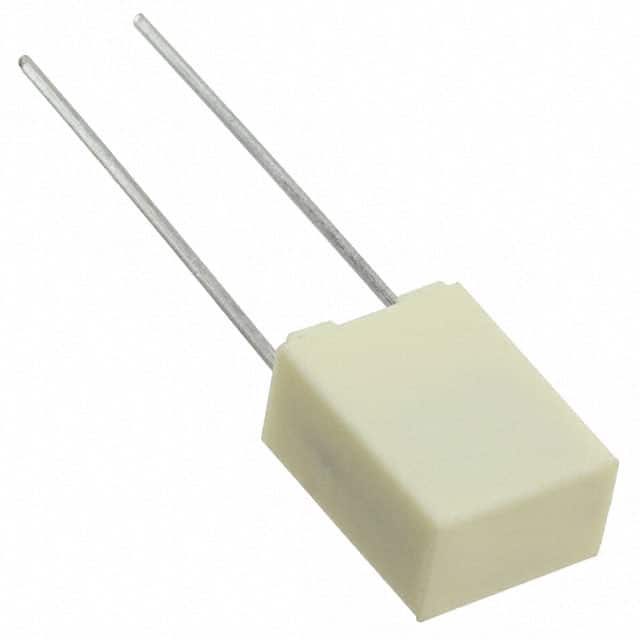 R82EC3470DQ70K Image 
