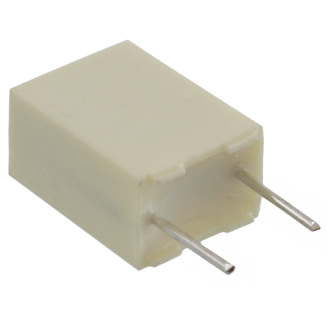 R82DC4100DQ60J Image 