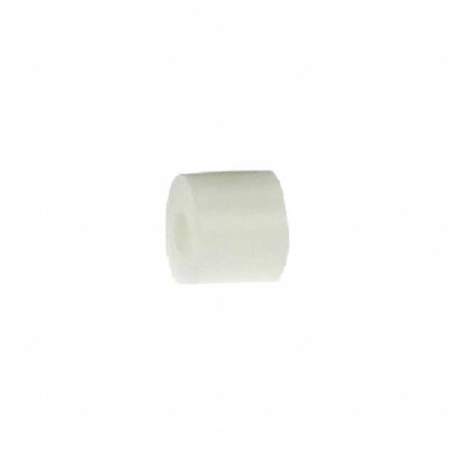 R901-1 Image 