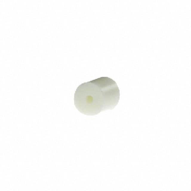 R902-2 Image 