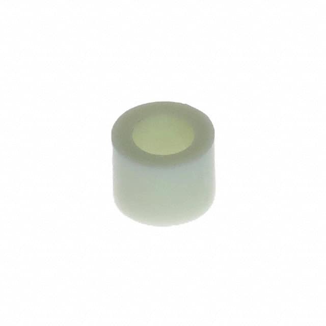 R905-3 Image 
