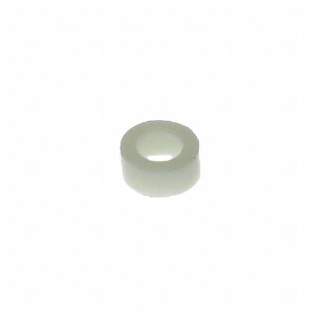 R906-1 Image 