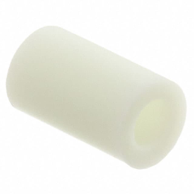 R906-4 Image 
