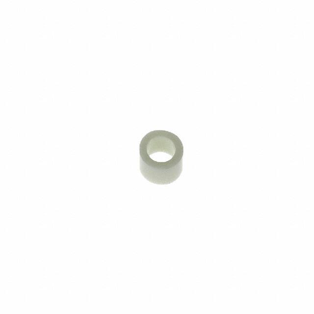 R907-2 Image 