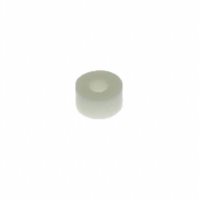 R907-3 Image 