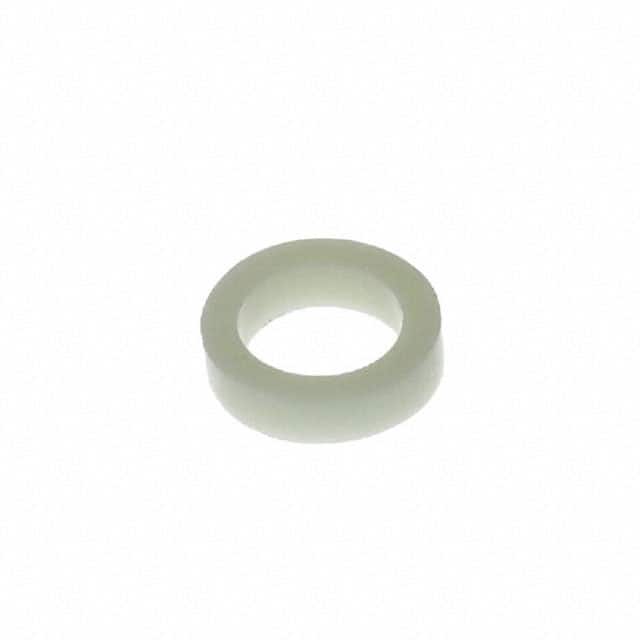 R912-1 Image 