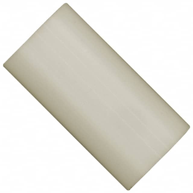 R913-6 Image 