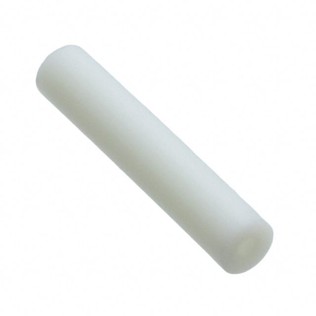 R938-7 Image 