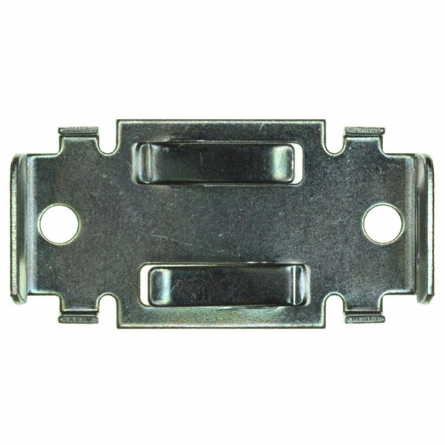 R99-07G5D Image 