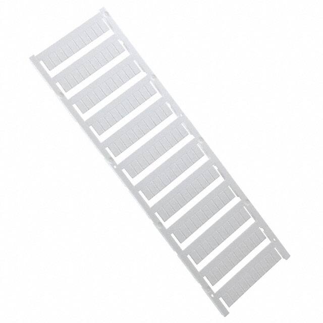 R99-15 FOR G2RV 1PC Image 