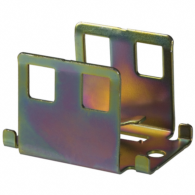 R99-04 FOR G5F Image 