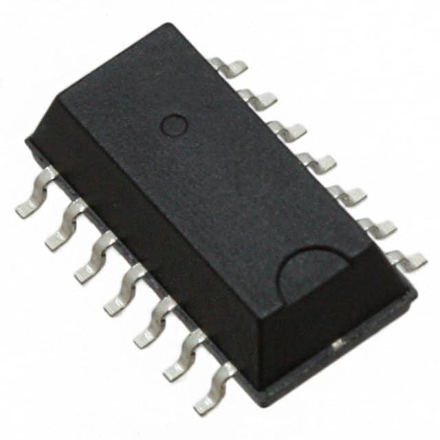 RA-8565SA:B0 PURE SN Image 