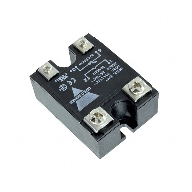 RA2425-D06T Image 