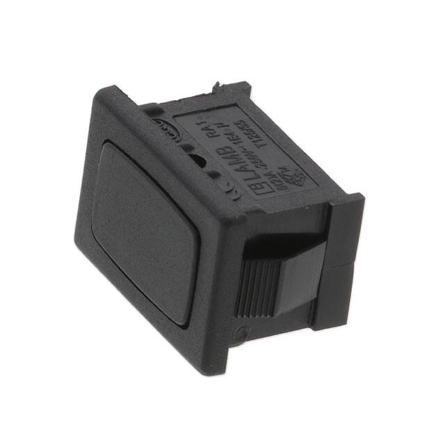 RA10001100 Image 