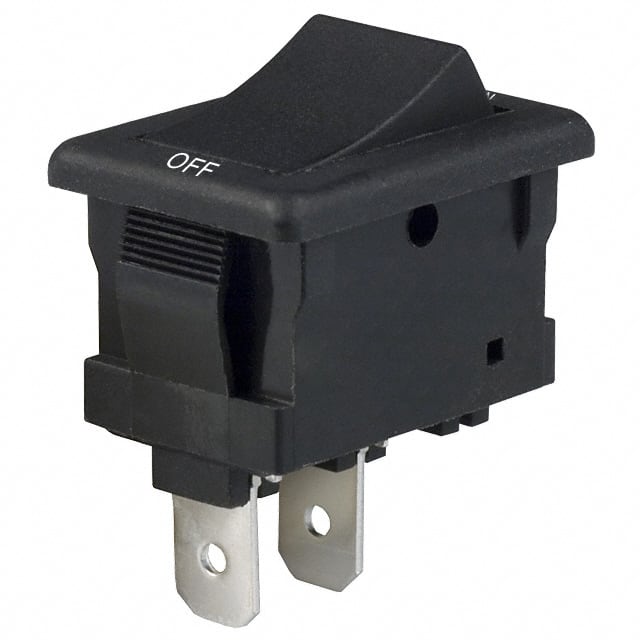 RA1066AFC Image 