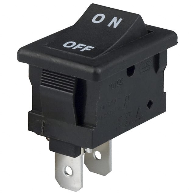 RA1066AFF Image 