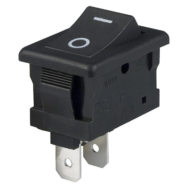 RA1066AFH Image 