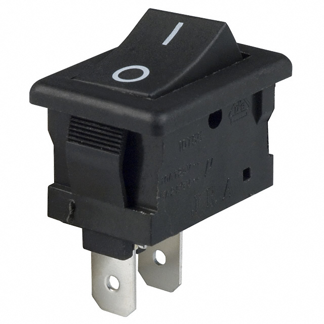 RA1066AFK Image 