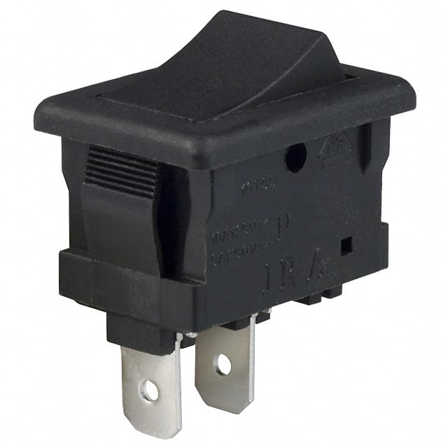 RA1066AFX Image 