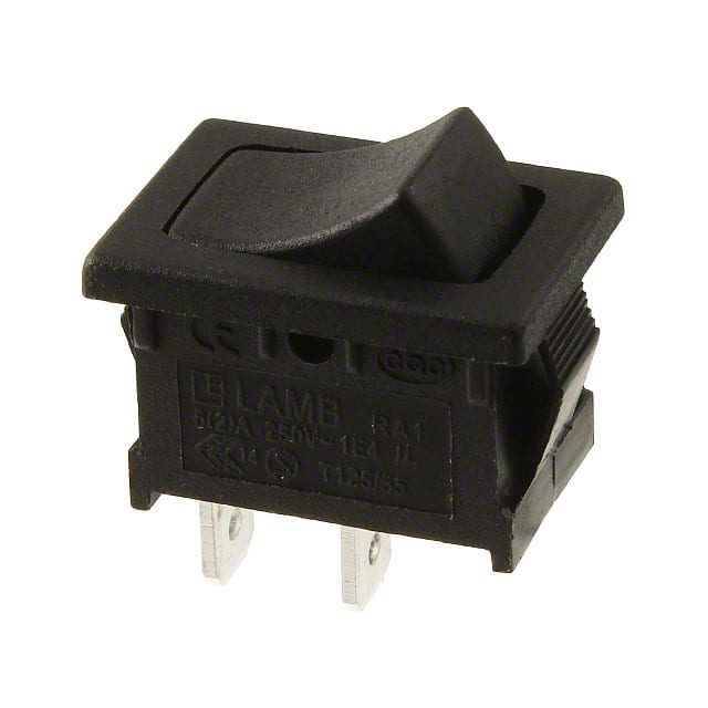 RA11131100 Image 