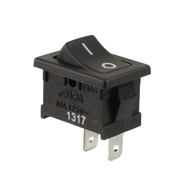 RA11131121 Image 