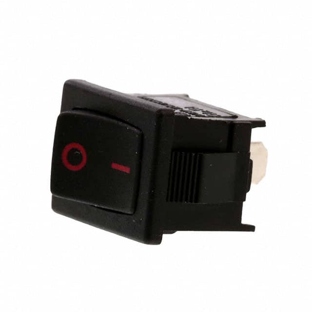 RA111C1181 Image 