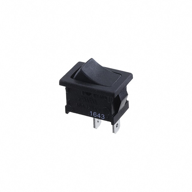 RA11431100 Image 