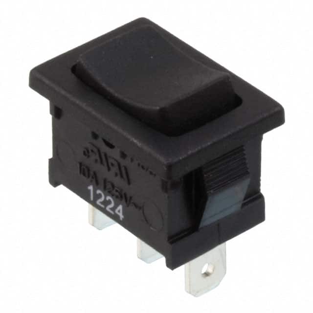 RA11531100 Image 