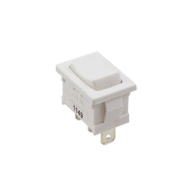 RA11532200 Image 