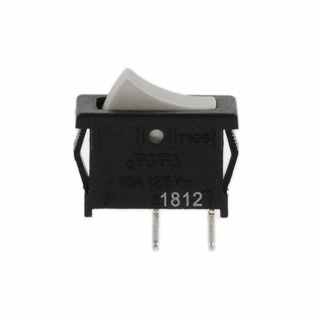 RA12431200 Image 