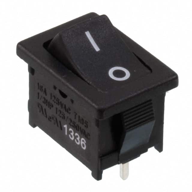 RA131C1121 Image 