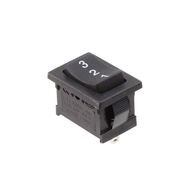 RA1553112Z70 Image 