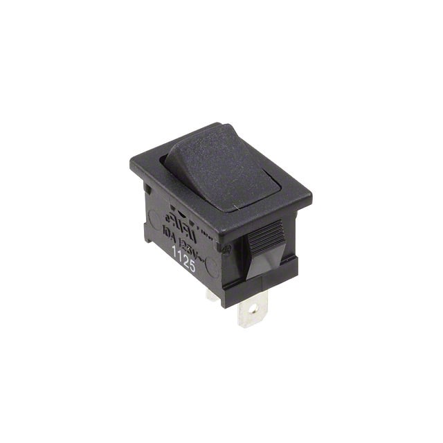 RA17131100 Image 