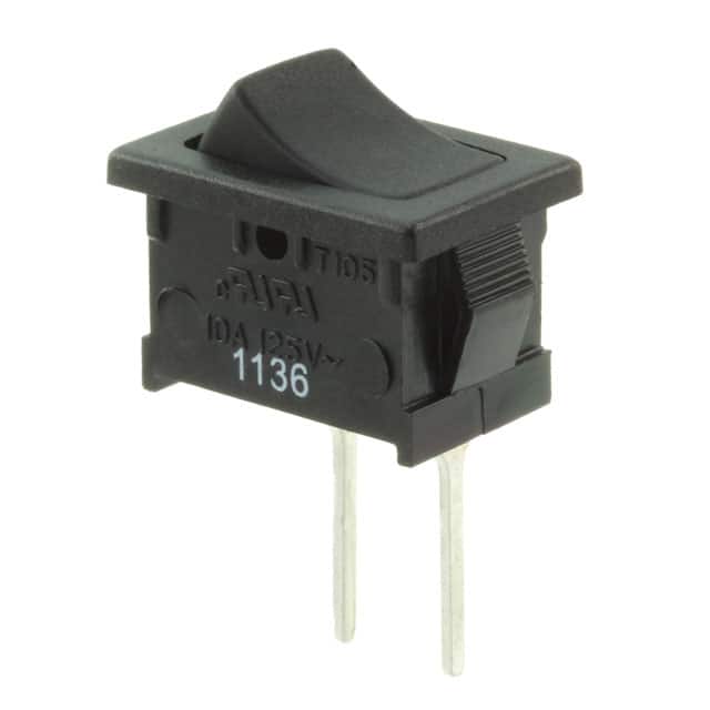 RA1A14431100 Image 
