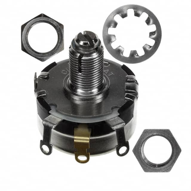 RA20LASB103A Image 