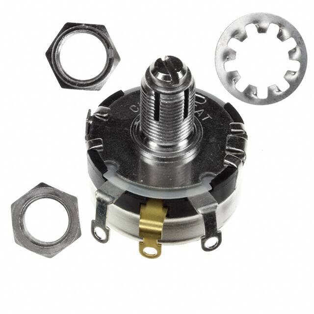 RA20LASB501A Image 