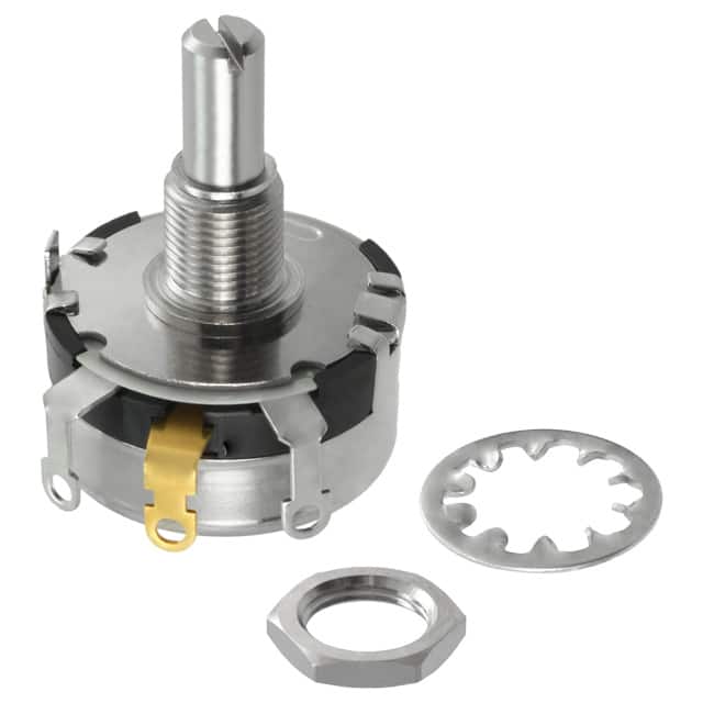 RA20NASD102A Image 