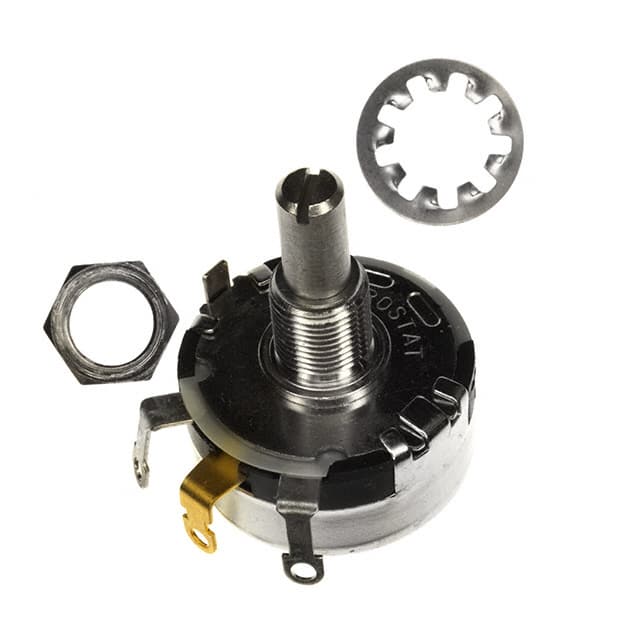 RA20NASD202A Image 
