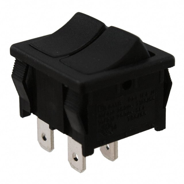 RA21131100 Image 