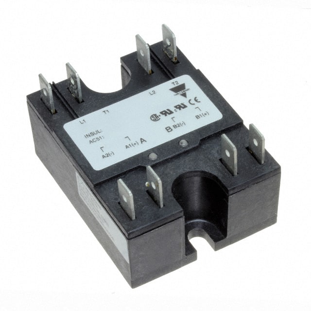 RA2A23D25 Image 