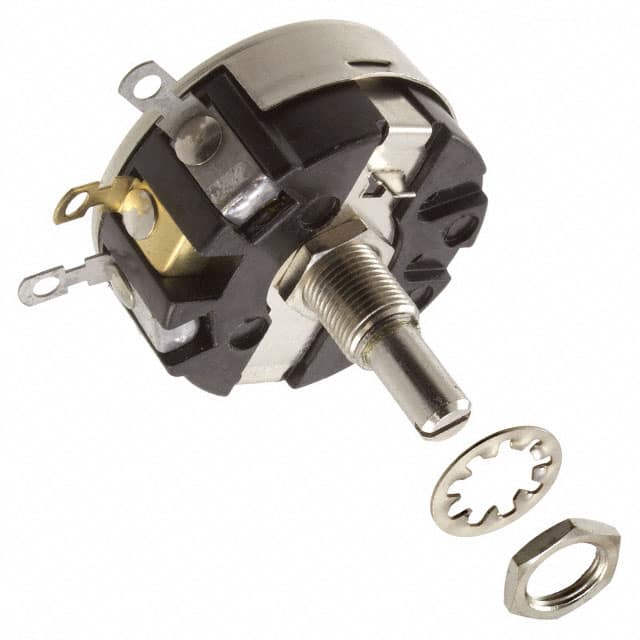 RA30NASD202A Image 