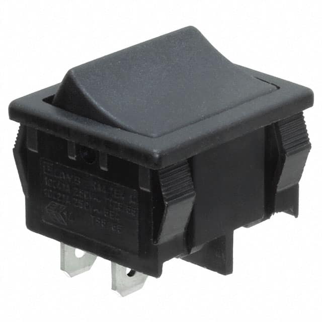 RA411C1100 Image 