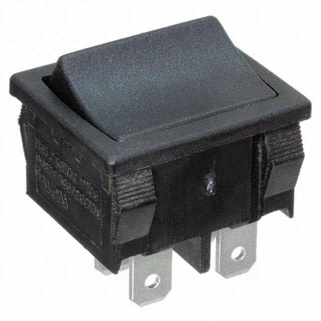 RA412C1100 Image 