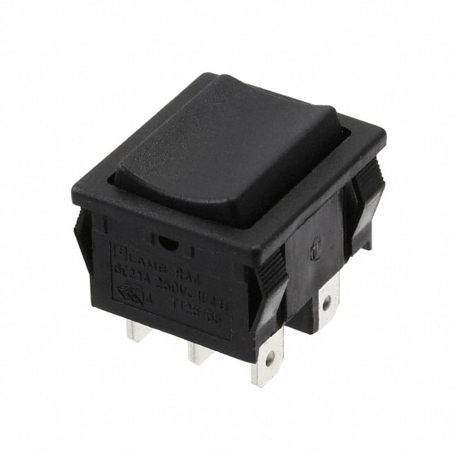 RA41631100 Image 