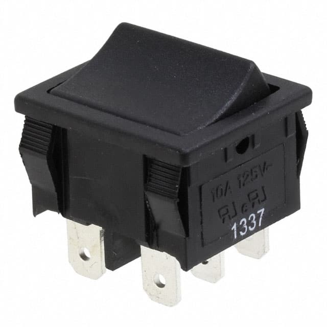 RA41G31100 Image 