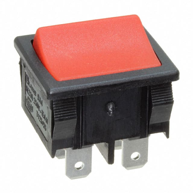 RA41G31900 Image 