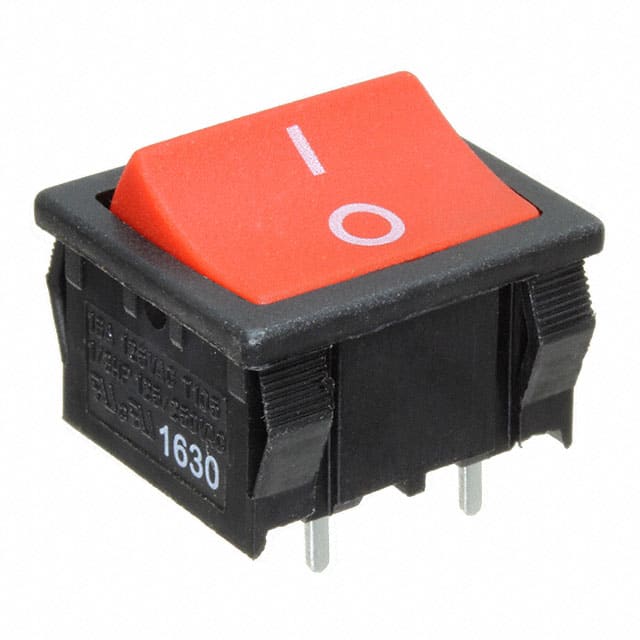 RA43HC1921 Image 