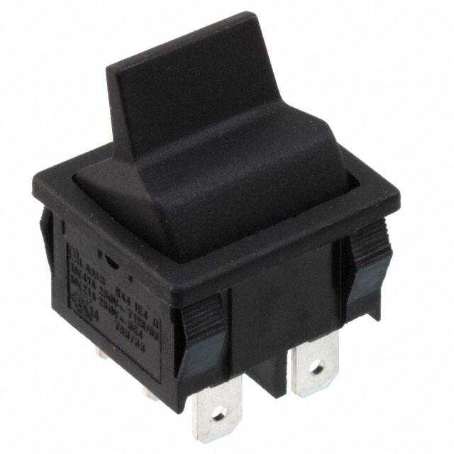 RA4P1GC1100 Image 